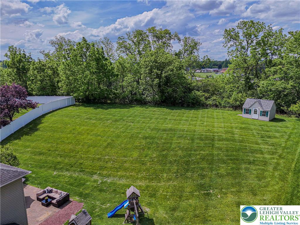 697 Ryan Drive Allentown, PA 18103 - Photo 44 of 48 Gallery Image 44