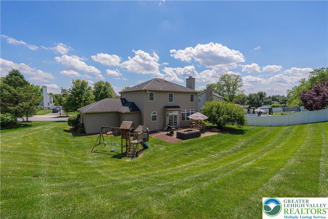 697 Ryan Drive Allentown, PA 18103 - Photo 47 of 48 Gallery Image 47