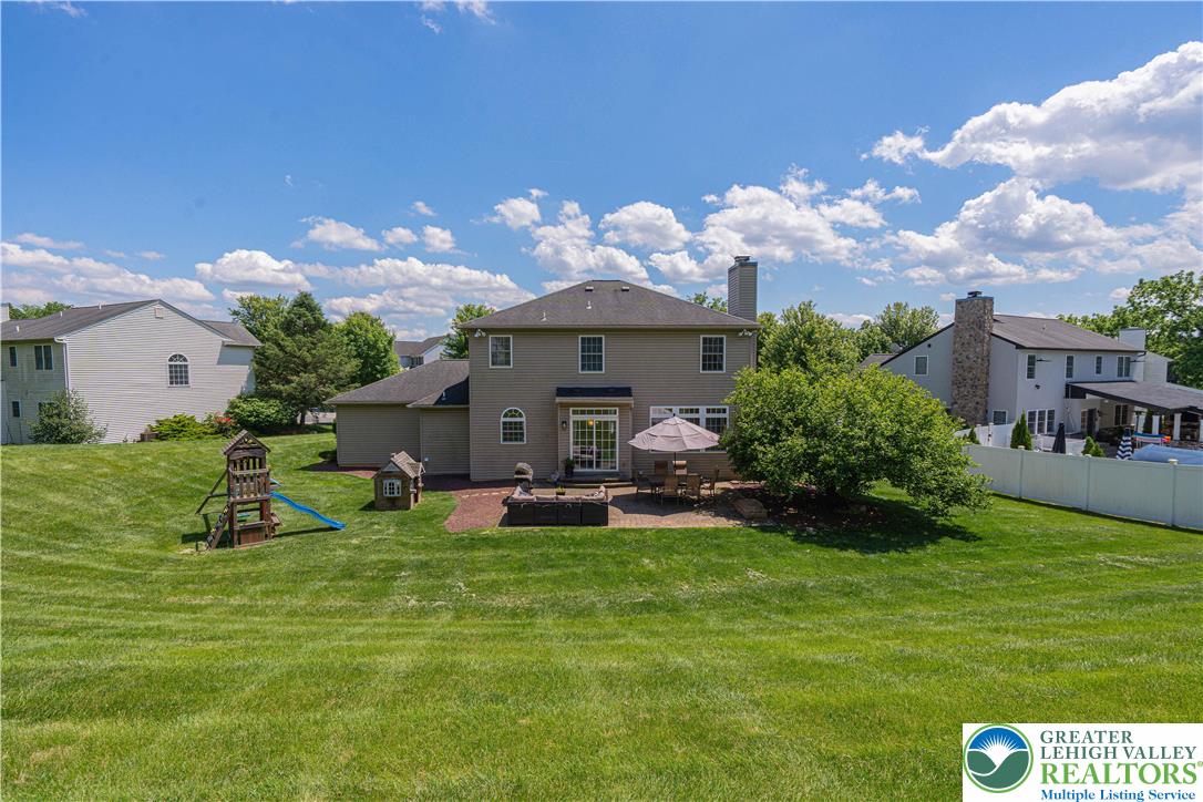 697 Ryan Drive Allentown, PA 18103 - Photo 48 of 48 Gallery Image 48