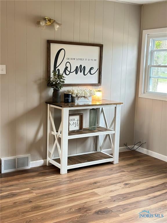 607 Center Ridge Road Bryan, OH 43506 - Photo 2 of 21 Gallery Image 2