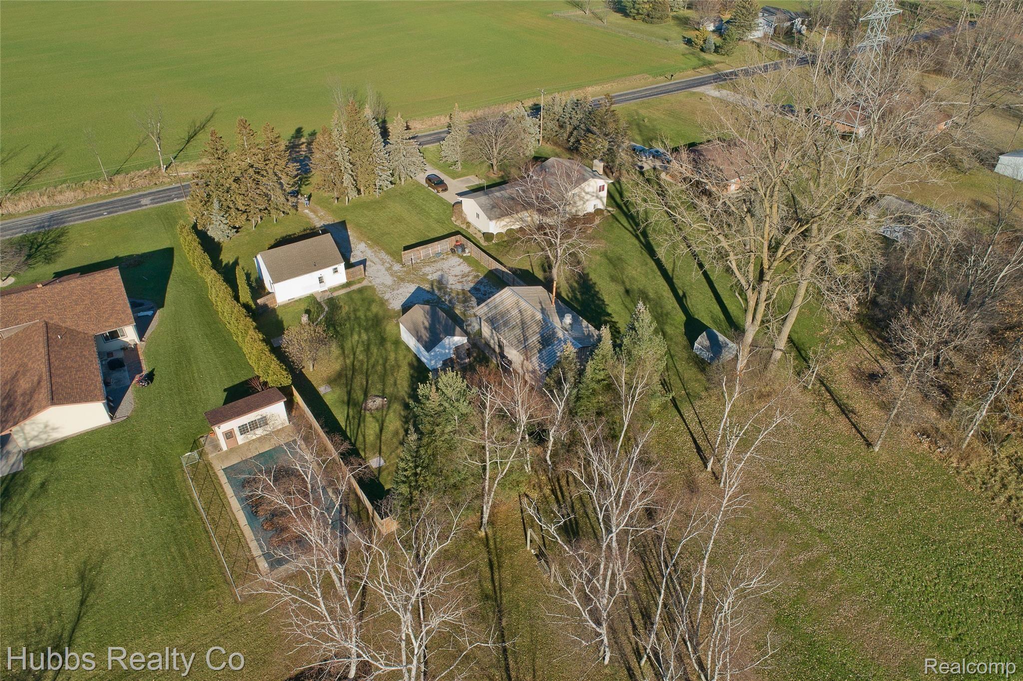 6150 Baker Road Bridgeport, MI 48722 - Photo 49 of 54 DJI_0066.jpg