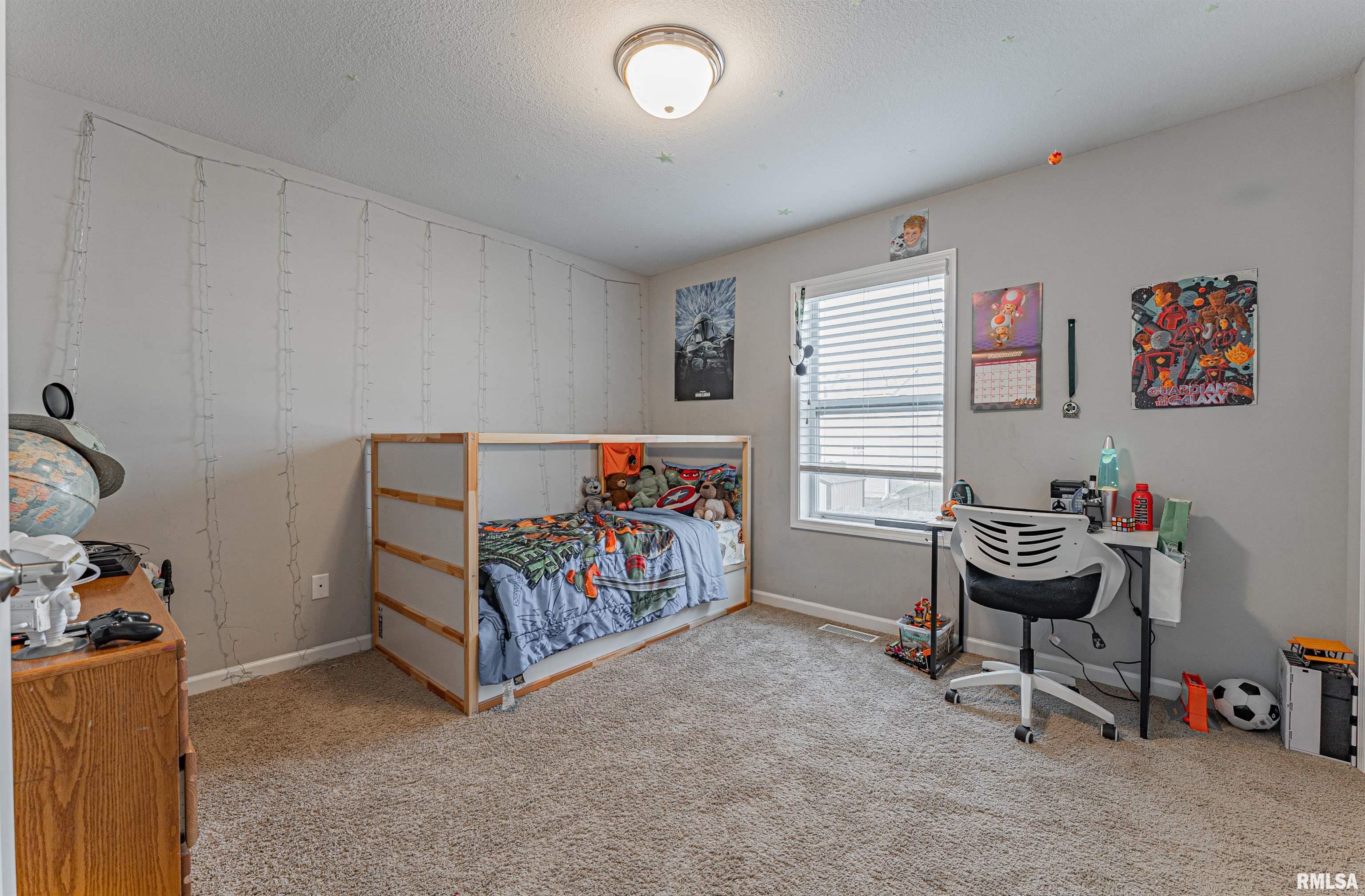 2914 Bardwell Road Bloomington, IL 61704 - Photo 29 of 45 Gallery Image 29