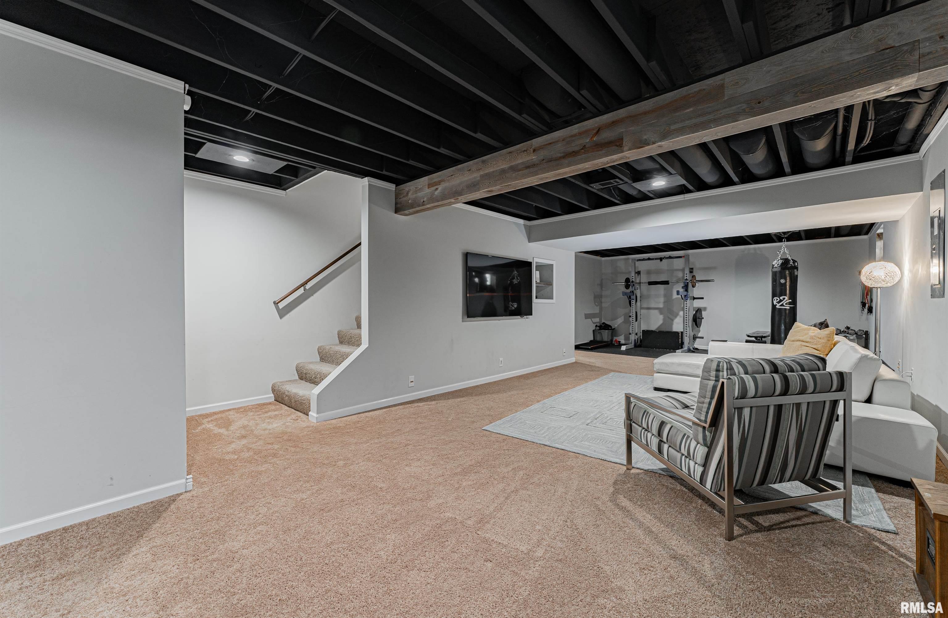 2914 Bardwell Road Bloomington, IL 61704 - Photo 32 of 45 Gallery Image 32