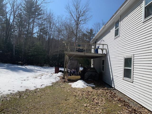 220 West Hamlet Road Newcastle, ME 04553 - Photo 37 of 44 IMG_3801