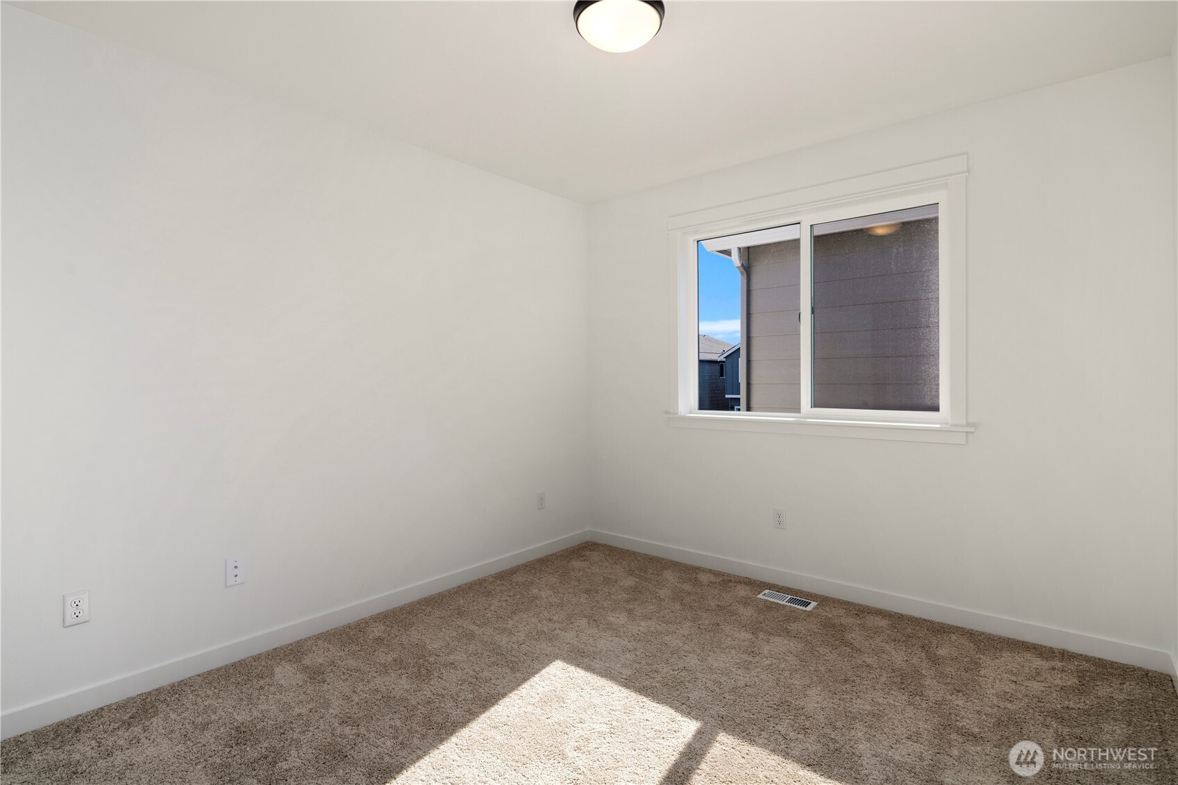 22006 81st Place West Edmonds, WA 98026 - Photo 26 of 26