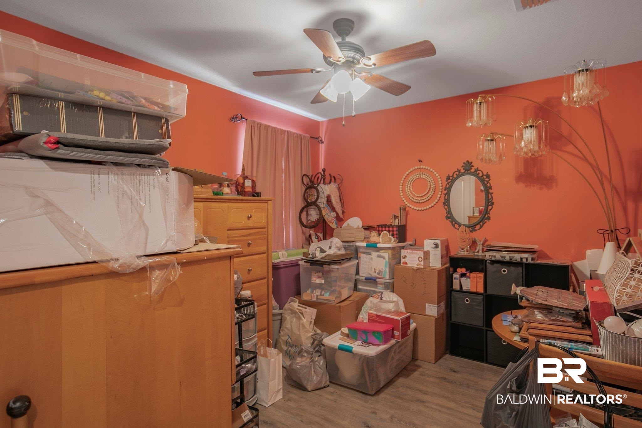 9761 Stucki Road Elberta, AL 36530 - Photo 28 of 33