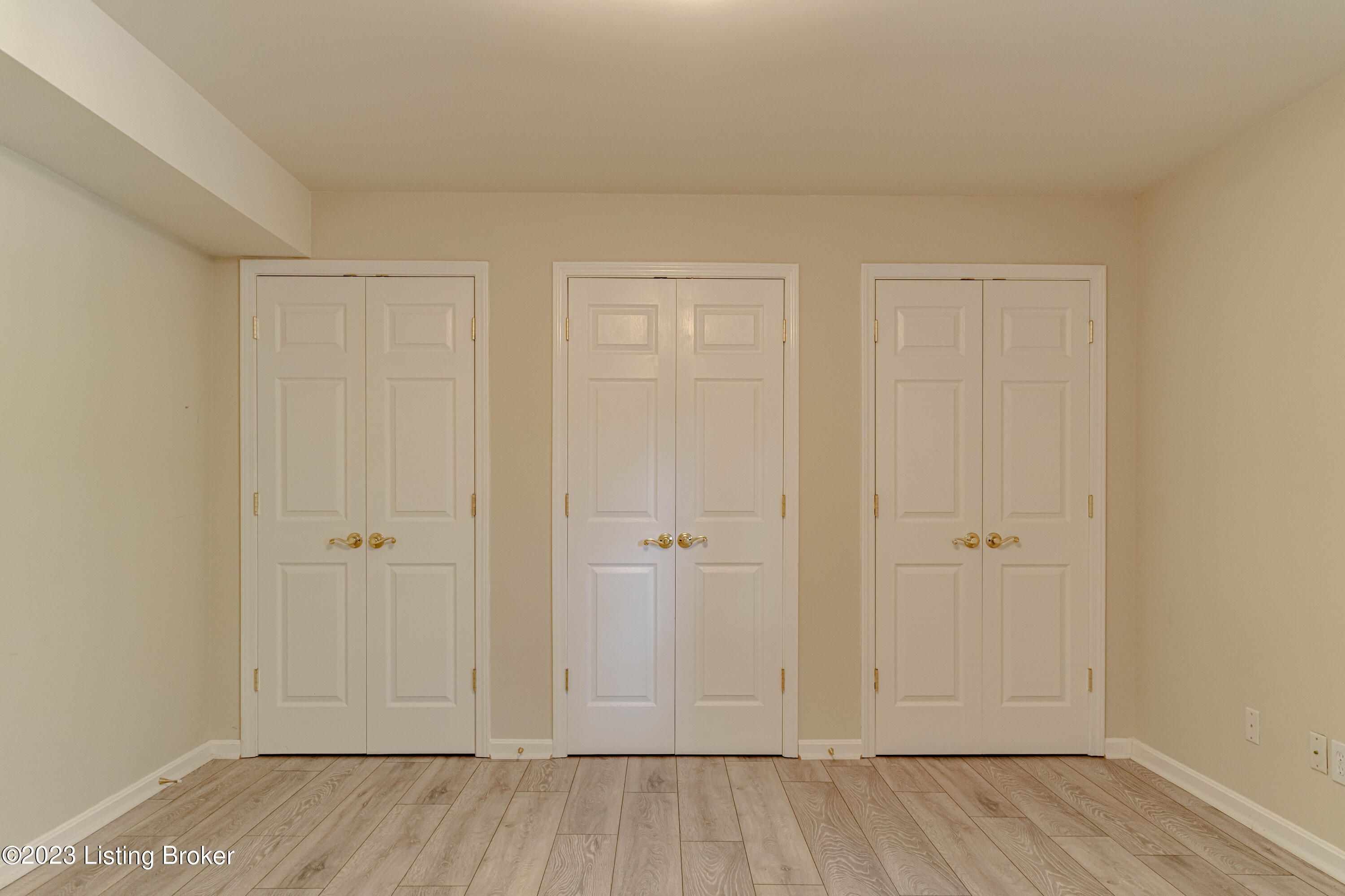 7544 Turner Ridge Road Crestwood, KY 40014 - Photo 61 of 74 DSC03960
