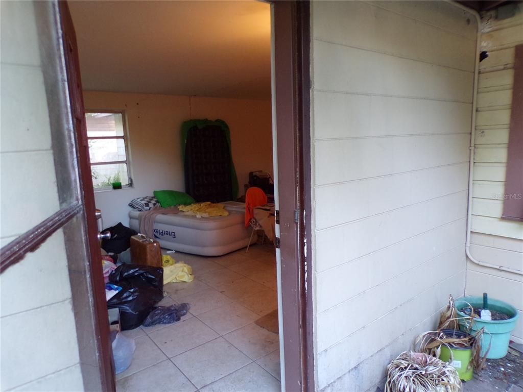 1938 Virginia Avenue Tarpon Springs, FL 34689 - Photo 1 of 15 Gallery Image 1