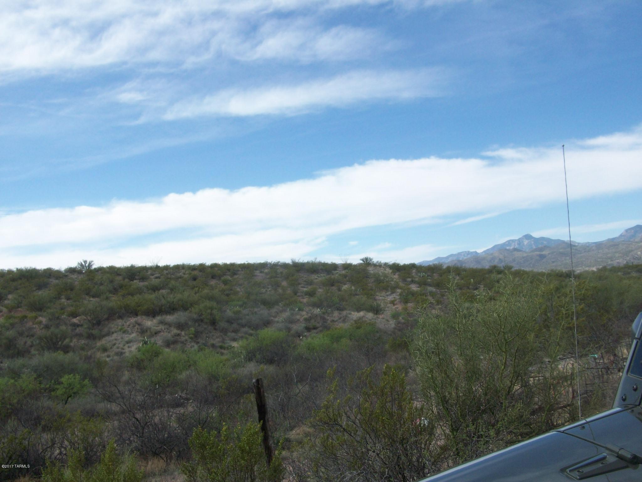 5936 North Ocotillo Road Benson, AZ 85602 - Photo 2 of 7 Gallery Image 2