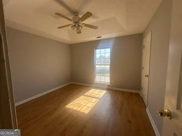 $1,700 | 471 Eagles Crossing Circle, Riverdale, GA 30274