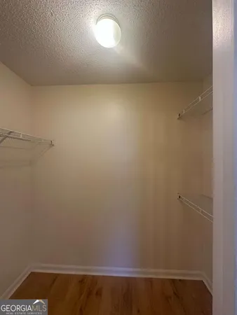 $1,700 | 471 Eagles Crossing Circle, Riverdale, GA 30274