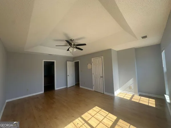 $1,700 | 471 Eagles Crossing Circle, Riverdale, GA 30274