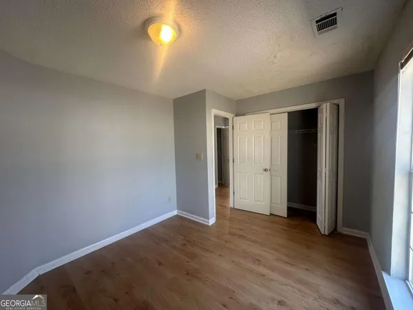 $1,700 | 471 Eagles Crossing Circle, Riverdale, GA 30274