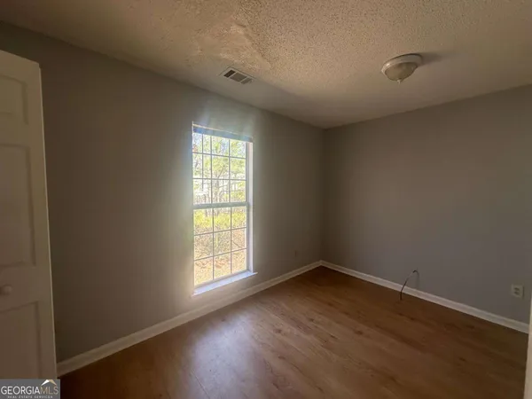 $1,700 | 471 Eagles Crossing Circle, Riverdale, GA 30274