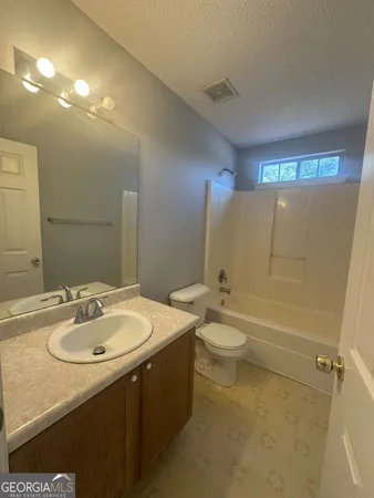 $1,700 | 471 Eagles Crossing Circle, Riverdale, GA 30274