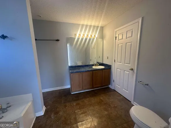 $1,700 | 471 Eagles Crossing Circle, Riverdale, GA 30274