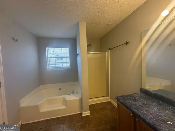 $1,700 | 471 Eagles Crossing Circle, Riverdale, GA 30274