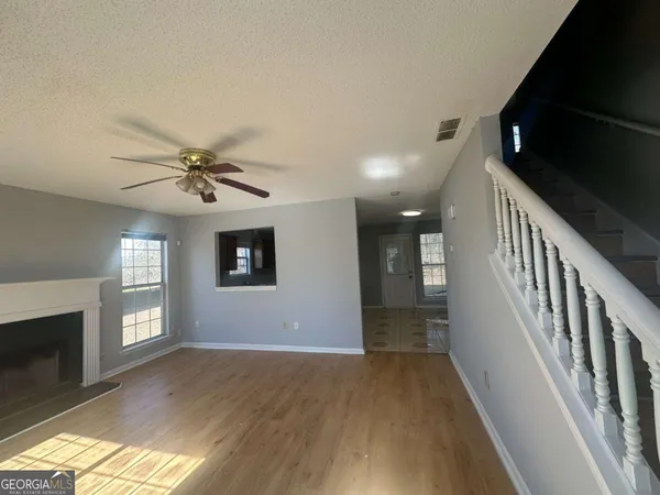 $1,700 | 471 Eagles Crossing Circle, Riverdale, GA 30274