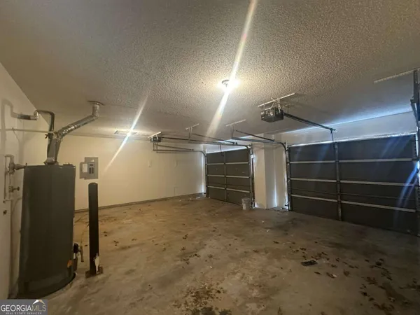 $1,700 | 471 Eagles Crossing Circle, Riverdale, GA 30274