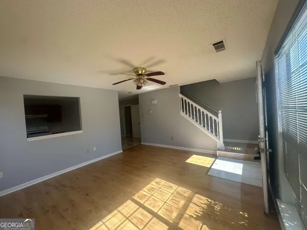 $1,700 | 471 Eagles Crossing Circle, Riverdale, GA 30274