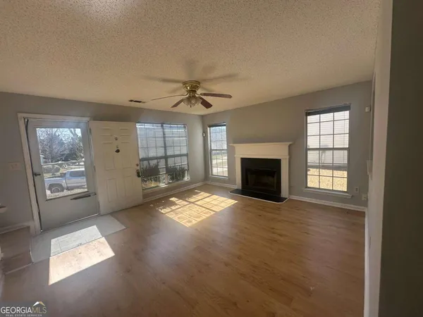 $1,700 | 471 Eagles Crossing Circle, Riverdale, GA 30274