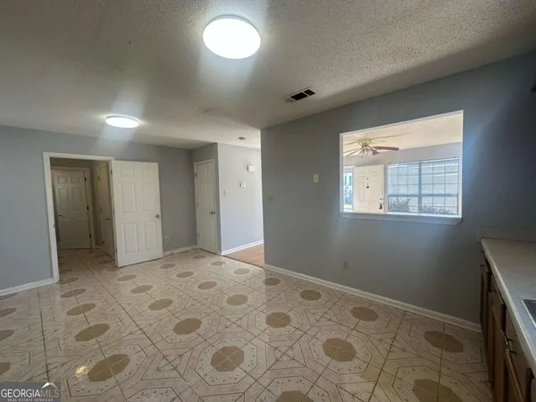 $1,700 | 471 Eagles Crossing Circle, Riverdale, GA 30274