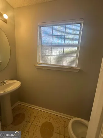 $1,700 | 471 Eagles Crossing Circle, Riverdale, GA 30274