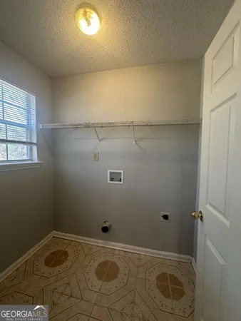$1,700 | 471 Eagles Crossing Circle, Riverdale, GA 30274