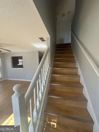 $1,700 | 471 Eagles Crossing Circle, Riverdale, GA 30274