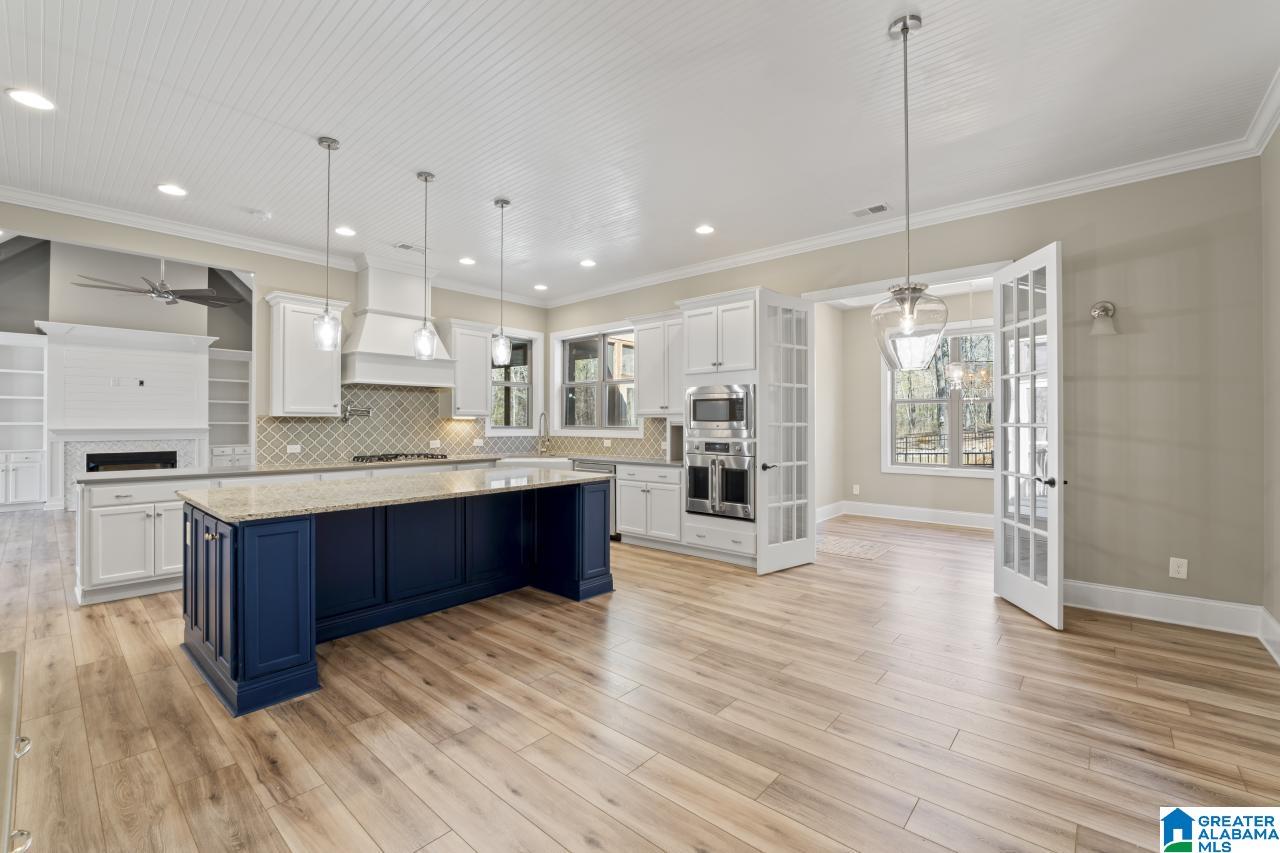 421 Acer Trail Alabaster, AL 35007 - Photo 13 of 43