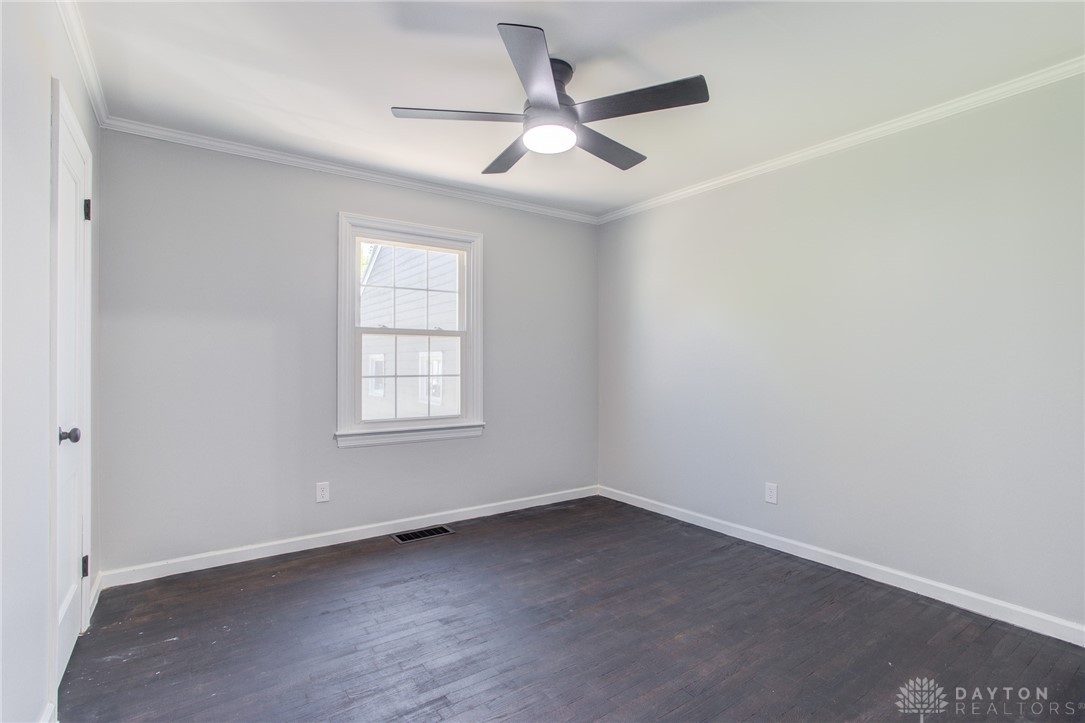 1039 Mayfair Road South Troy, OH 45373 - Photo 29 of 52 Gallery Image 29