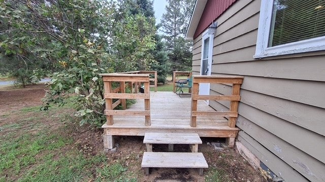 9180 Biller Loop Solon Springs, WI 54873 - Photo 17 of 33 Gallery Image 17