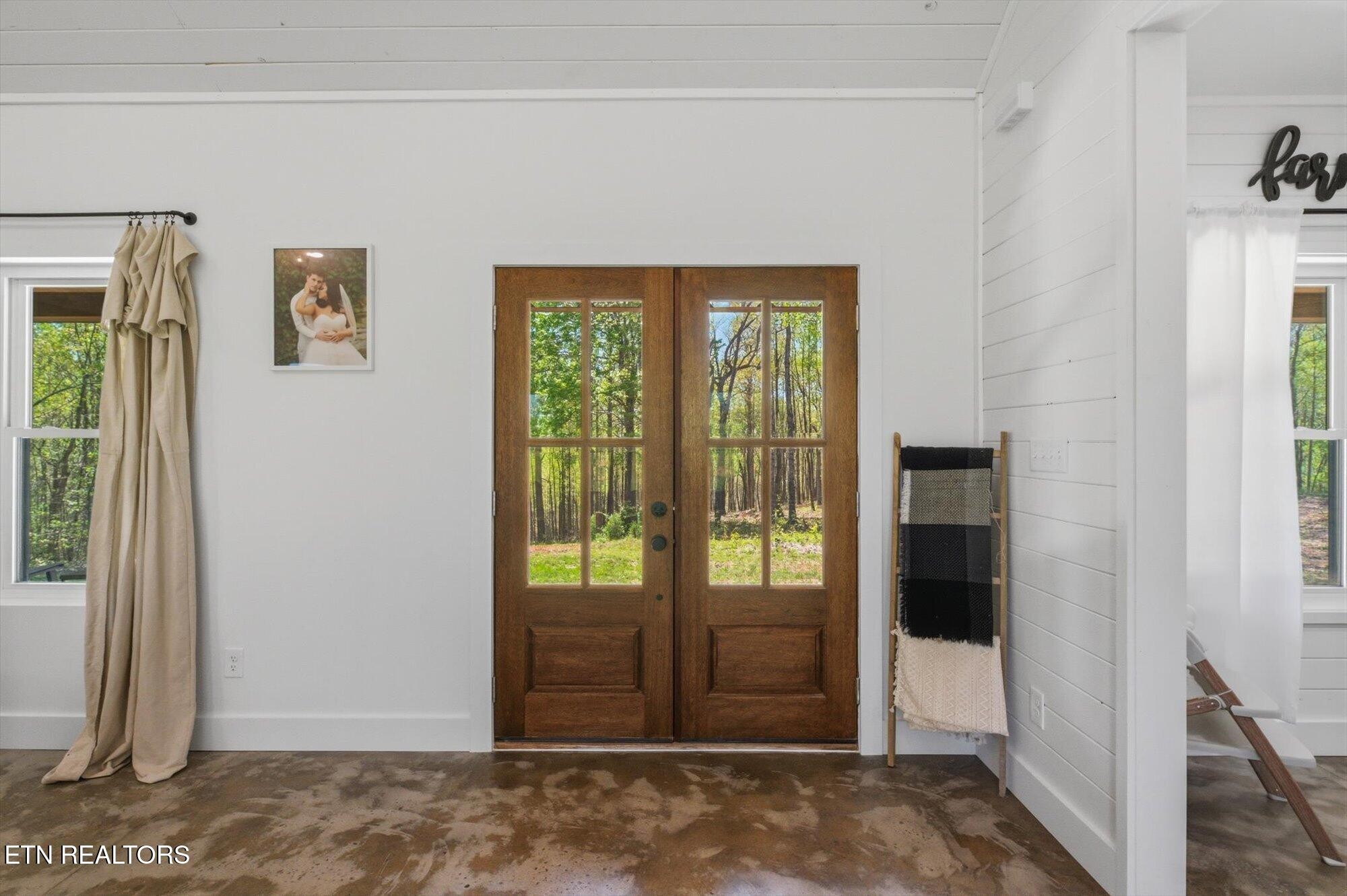 8212 Barker Road Corryton, TN 37721 - Photo 9 of 56 Gallery Image 9