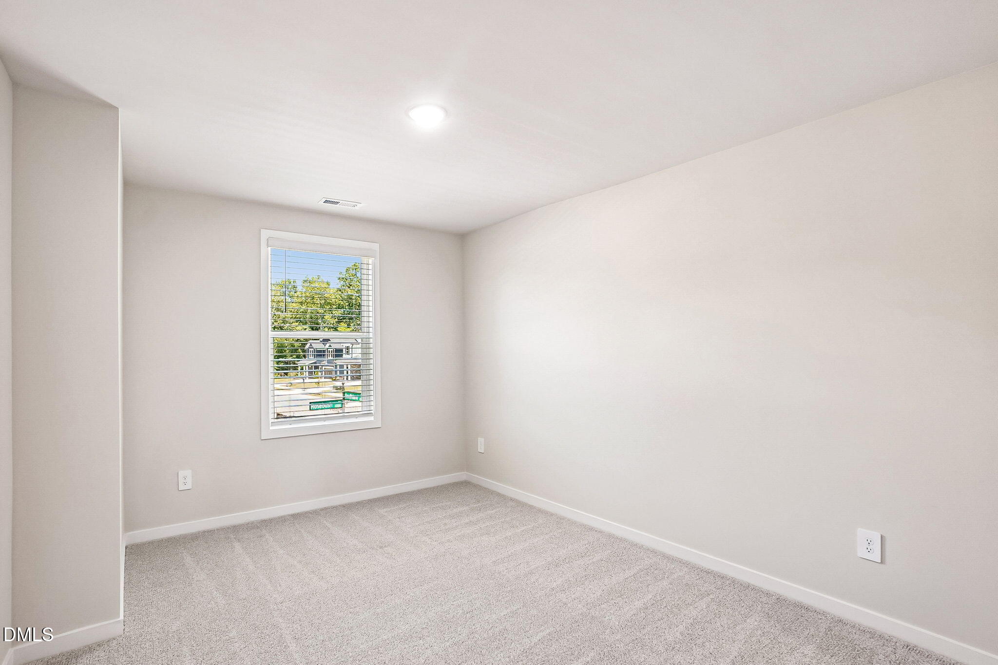 2137 Topsail Road Durham, NC 27703 - Photo 28 of 32