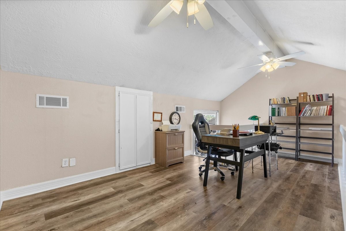 721 Davis Road League City, TX 77573 - Photo 25 of 35 Gallery Image 25