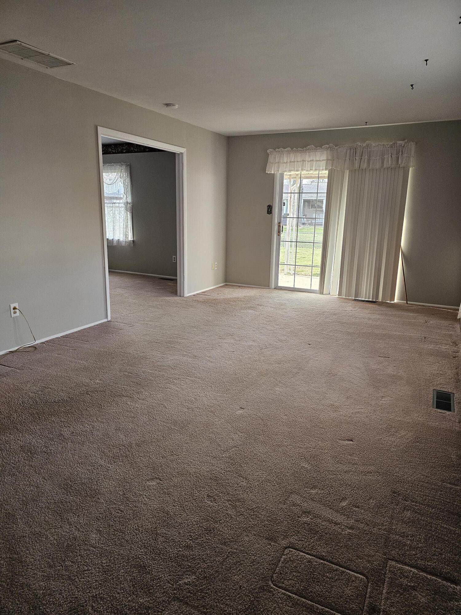 80 Littlejohn Road Troy, OH 45373 - Photo 21 of 33 Gallery Image 21