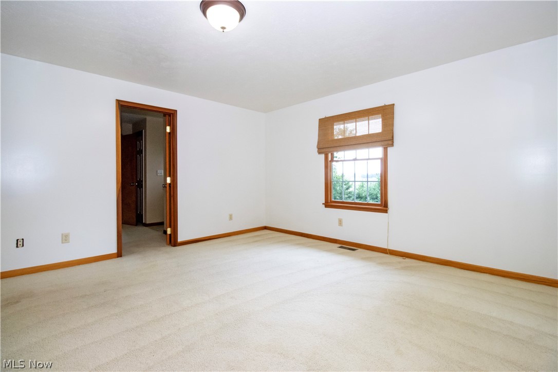 240 East Hutton Road Wooster, OH 44691 - Photo 16 of 36 Gallery Image 16
