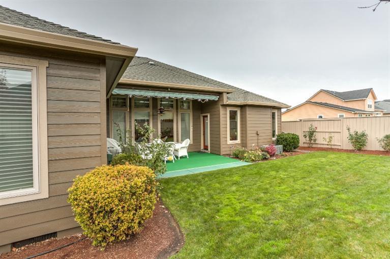994 Pumpkin Ridge Eagle Point, OR 97524 - Photo 32 of 34 Additional Photo
