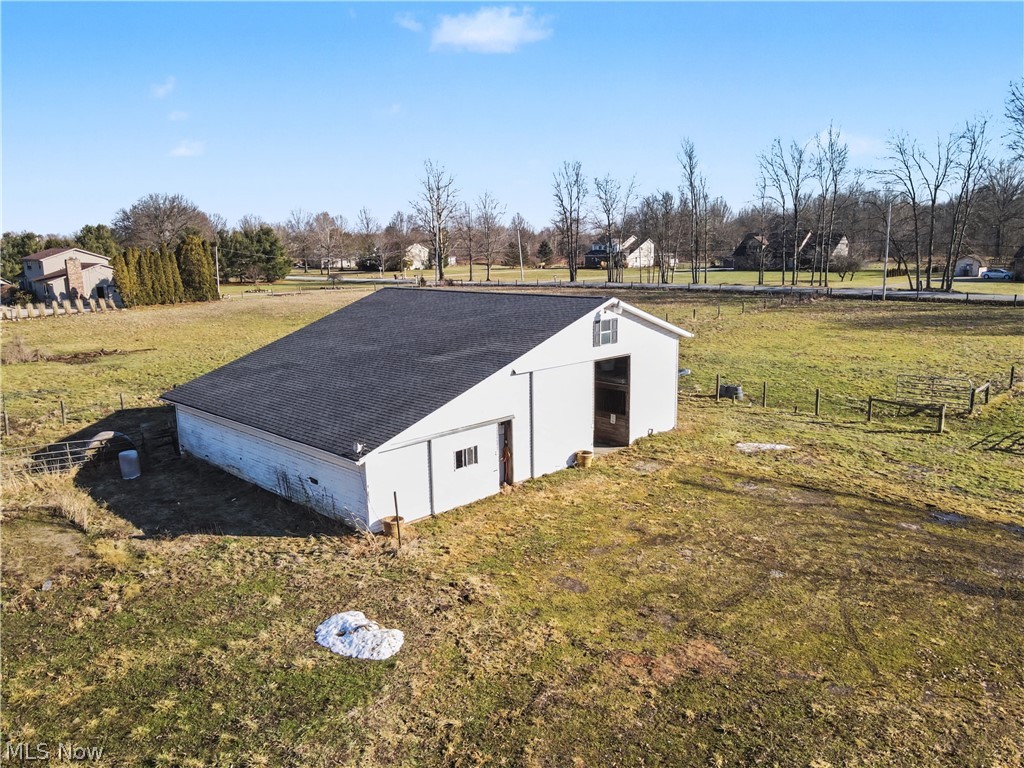 4530 West Middletown Road Canfield, OH 44406 - Photo 45 of 48 IMAGE