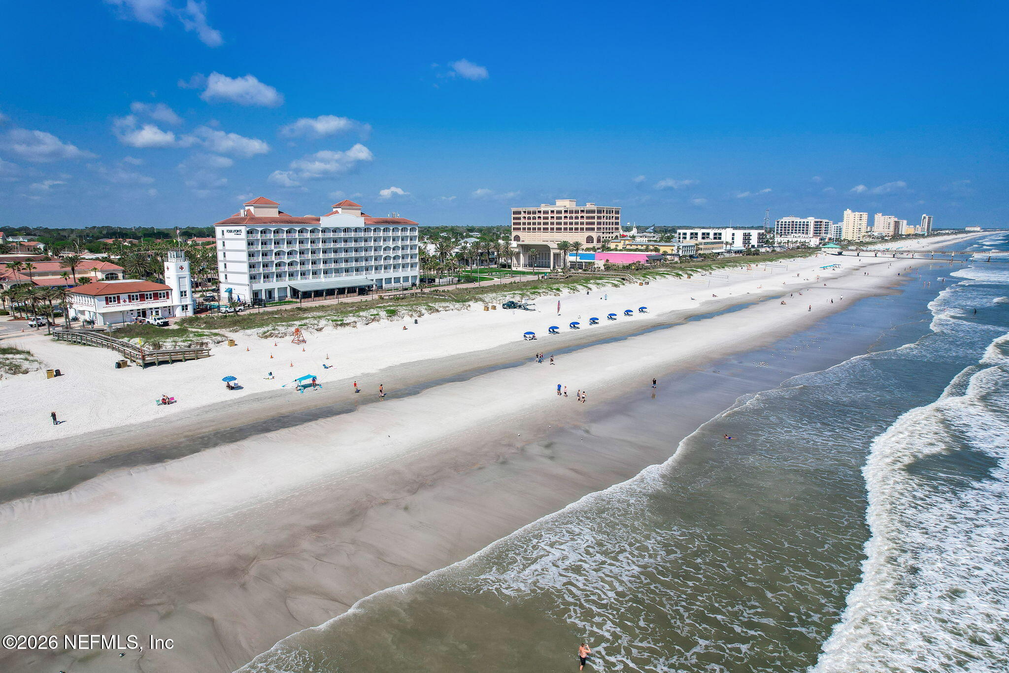 1415 1st Street North, Unit 801 Jacksonville Beach, FL 32250 - Photo 87 of 99 95-web-or-mls-9_Jacksonville Beach