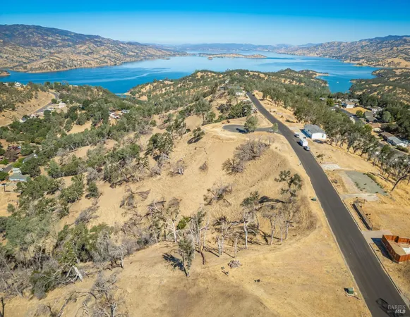 $36,500 | 1103 Westridge Drive, Napa, CA 94558