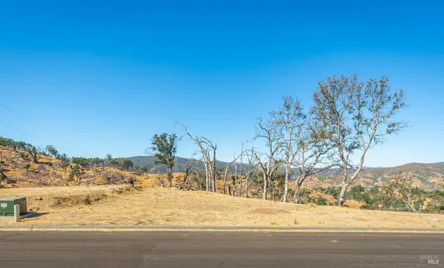 $39,000 | 1103 Westridge Drive, Napa, CA 94558