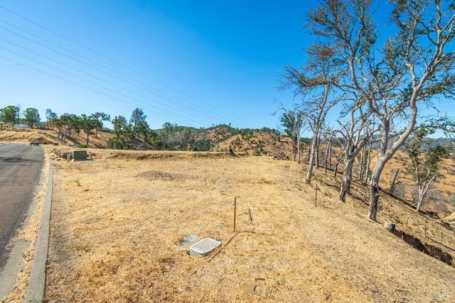 $39,000 | 1103 Westridge Drive, Napa, CA 94558