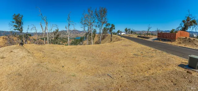 $39,000 | 1103 Westridge Drive, Napa, CA 94558