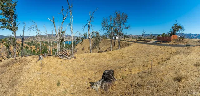 $39,000 | 1103 Westridge Drive, Napa, CA 94558