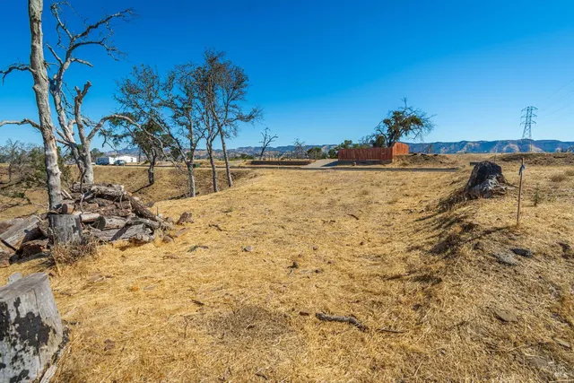 $39,000 | 1103 Westridge Drive, Napa, CA 94558