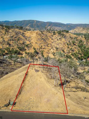 $36,500 | 1103 Westridge Drive, Napa, CA 94558