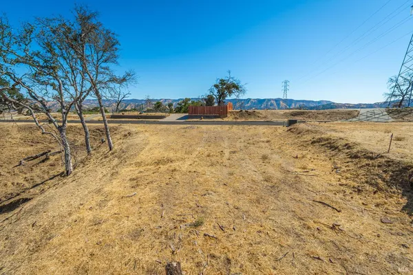 $36,500 | 1103 Westridge Drive, Napa, CA 94558