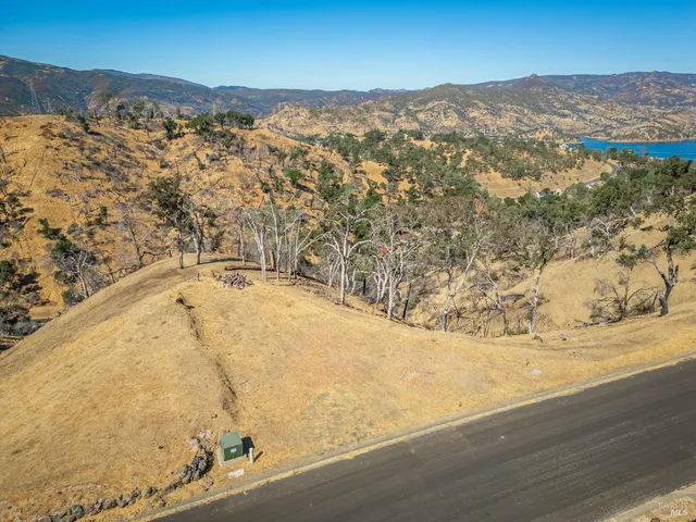 $39,000 | 1103 Westridge Drive, Napa, CA 94558