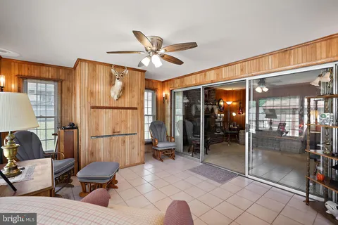 $399,900 | 820 Causez Avenue, Claymont, DE 19703